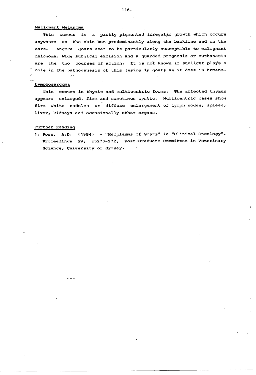 1985 Page 116